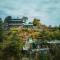 Seegreen Lodges