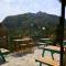 Seegreen Lodges