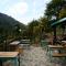 Seegreen Lodges
