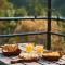 Seegreen Lodges