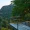 Seegreen Lodges