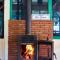 Seegreen Lodges