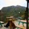 Seegreen Lodges