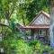 Harrys Bungalows