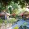 Harrys Bungalows
