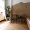 Ferienwohnung Amalie