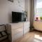Ferienwohnung Amalie