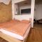 Ferienwohnung Amalie
