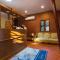 Harrys Bungalows