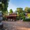 Harrys Bungalows