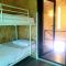 Vato Apartment
