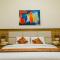 Musafir Guest House Syariah