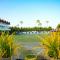 JKAB Beach Resort JKAB Beach Resort