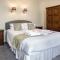The Babbacombe Hotel