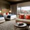 The Josie Hotel, Autograph Collection - 罗斯兰