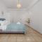 Eirini Residence