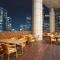 Marunouchi Hotel