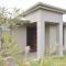 Guichen Villa 3 - Wi-Fi Pets welcome outside