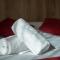 Brit Hotel Plaisance A9/A61