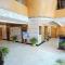 Maurya Rajadhani - Trivandrum