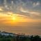 Apartman Markulin - Trogir