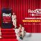Urbanview Hotel Sunday Cirebon by RedDoorz - 井里汶