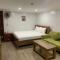 Atlas Hotel & Apartments