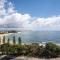 Ocean Front Views with Rooftop Terrace - Caloundra