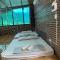 Green Homestay Mai Chau