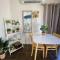 Osprey Holiday Village Unit 213 1 Bedroom