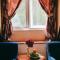 TTR Joy Apart Hotel