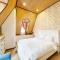TTR Joy Apart Hotel