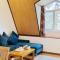 TTR Joy Apart Hotel