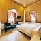 TTR Joy Apart Hotel