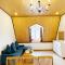 TTR Joy Apart Hotel