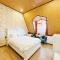 TTR Joy Apart Hotel