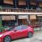Green Homestay Mai Chau