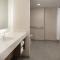 Marriott Long Beach Downtown - 长滩
