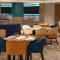 Transit by Encalm - Nap and Shower - Shamshabad