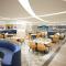 Transit by Encalm - Nap and Shower - Shamshabad