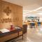 Transit by Encalm - Nap and Shower - Shamshabad