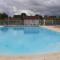Nice holiday home with shared pool - Les Forges