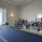 The Babbacombe Hotel