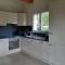 Nice holiday home with shared pool - Les Forges