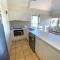 Osprey Holiday Village Unit 105