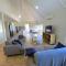 Osprey Holiday Village Unit 105