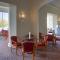 The Babbacombe Hotel