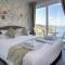 The Babbacombe Hotel