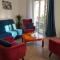 Joli Appartement T3 La Mallerenga - Vernet-les-Bains