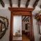 Casa Cielo Al Alma